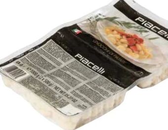 Transgourmet Gnocchi con patate Angebot