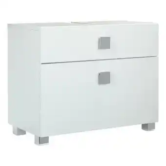 XXXLutz Waschbeckenunterschrank 65,0/53,0/34,5 cm Angebot