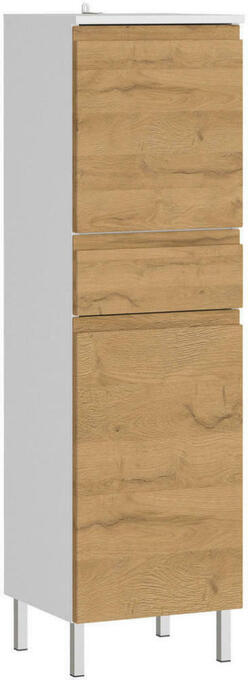 XXXLutz Unterschrank Angebot