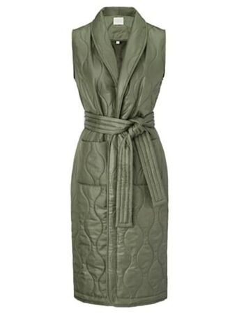 Alba Moda Weste Angebot