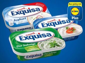 Lidl Frischkäse Angebot