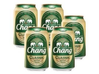 Lidl Lager bier Angebot