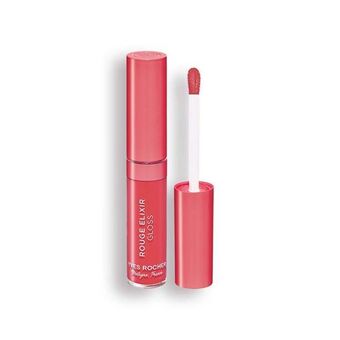 Yves Rocher Rouge elixir gloss Angebot