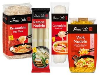 Lidl Nudeln Angebot