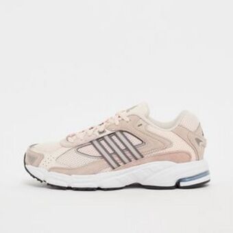 Snipes Response cl sneaker Angebot