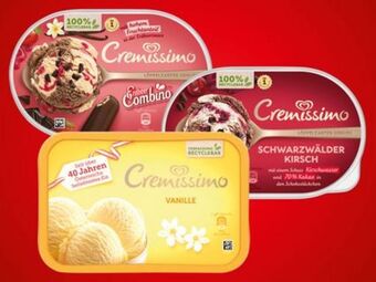 Lidl Cremissimo Angebot