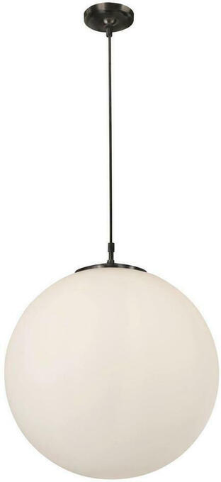 Möbelix Hängeleuchte atom 6088 Angebot