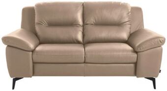 XXXLutz Sofa Angebot