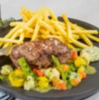 XXXLutz Rumpsteak vom grill Angebot