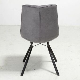 XXXLutz Stuhl Angebot