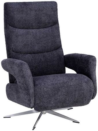 XXXLutz Relaxsessel Angebot