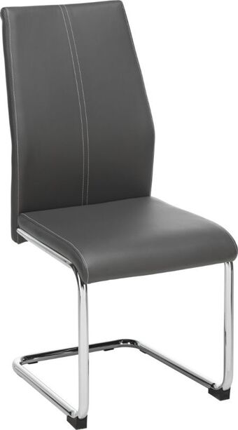 Mömax Schwingstuhl Angebot