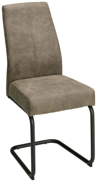 Mömax Schwingstuhl Angebot