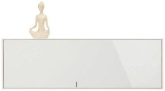 Mömax Hängeelement max box Angebot