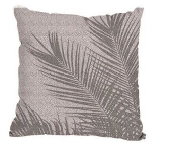 Mömax Outdoor-kissen palmblatt Angebot