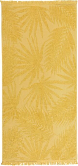 Mömax Strandtuch mara Angebot