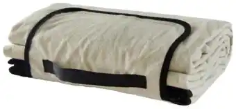 Mömax Picknickdecke lara Angebot