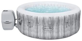 Mömax Whirlpool fiji Angebot