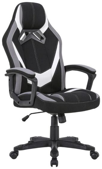 Mömax Drehstuhl Angebot