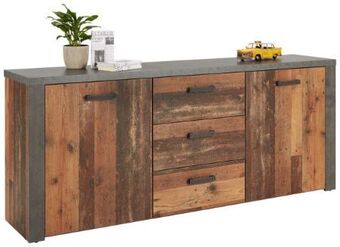 Mömax Sideboard Angebot