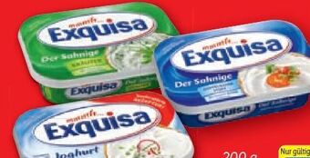 Lidl Frischkäse Angebot