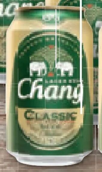 Lidl Lager bier Angebot