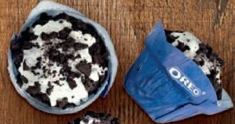 Lidl Muffin Angebot