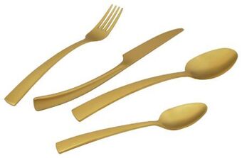 Mömax Besteckset style Angebot