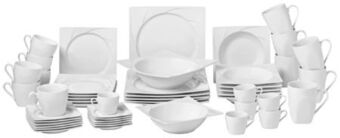 Mömax Kombiservice celia Angebot