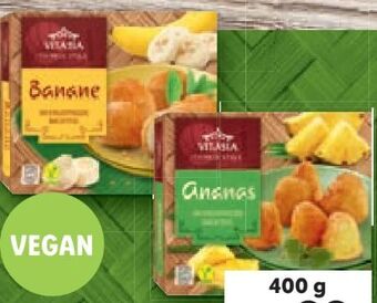 Lidl Frittiertes obst Angebot