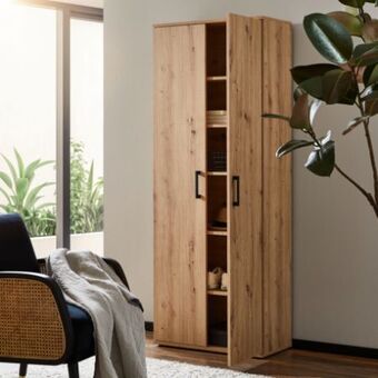 XXXLutz Mehrzweckschrank Angebot
