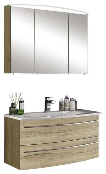 XXXLutz Badezimmer Angebot