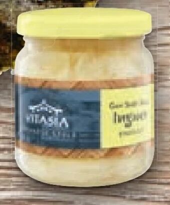 Lidl Gari sushi ingwer Angebot