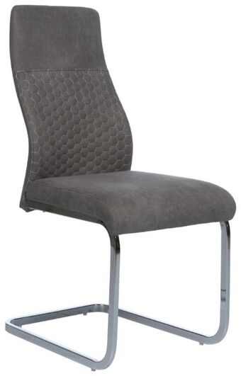 XXXLutz Schwingstuhl Angebot