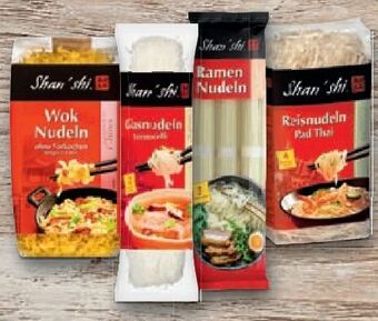 Lidl Nudeln Angebot