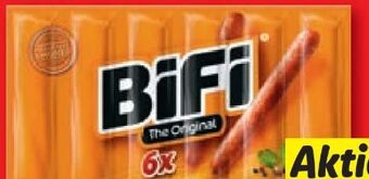 Lidl Original Angebot