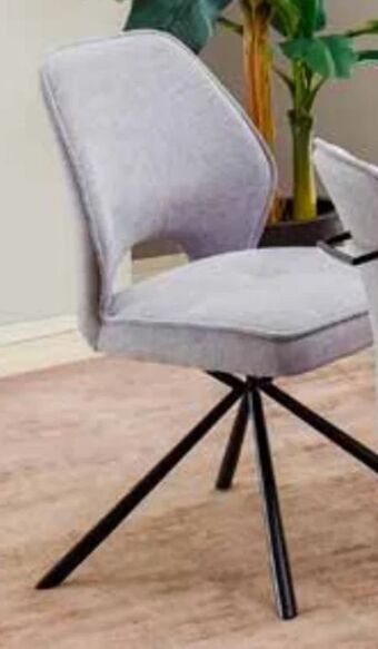 Polstermöbel Fischer Stuhl Angebot