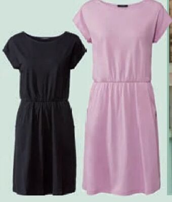 Lidl Damen kleid Angebot