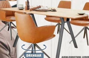 Polstermöbel Fischer Esstisch Angebot