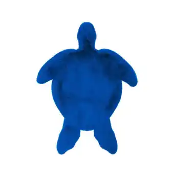 XXXLutz Kinderteppich lovely kids turtle Angebot
