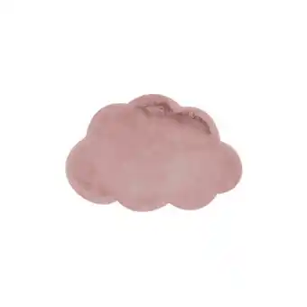 XXXLutz Kinderteppich lovely kids cloud Angebot