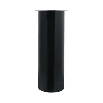 XXXLutz Kerzenhalter Angebot