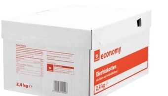 Transgourmet Eierbiskotten gastro Angebot