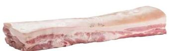 Transgourmet Voralpen strohschwein karree Angebot