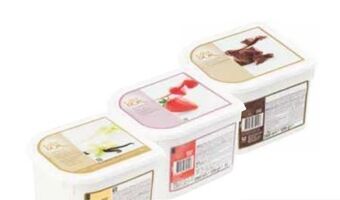 Transgourmet Eis Angebot