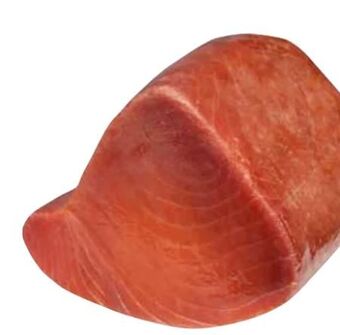 Transgourmet Thunfisch loins Angebot