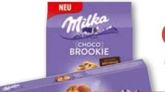 ADEG Küchlein choco Angebot