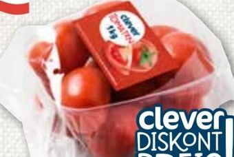 ADEG Tomaten Angebot