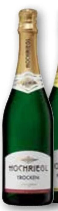 ADEG Sekt Angebot