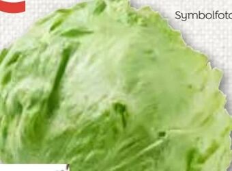 ADEG Eissalat Angebot